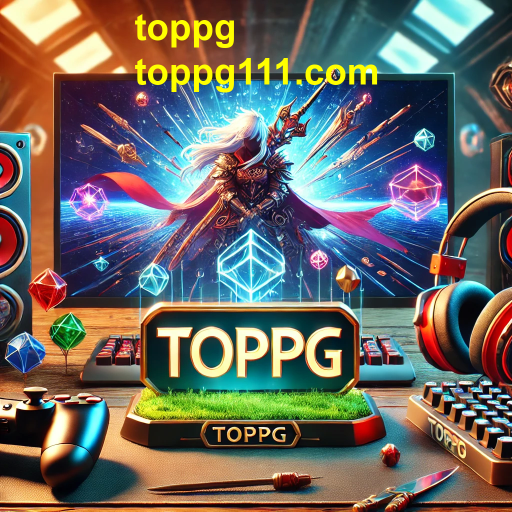 Os Lançamentos que Estão Revolucionando o Mundo dos Jogos em 2023