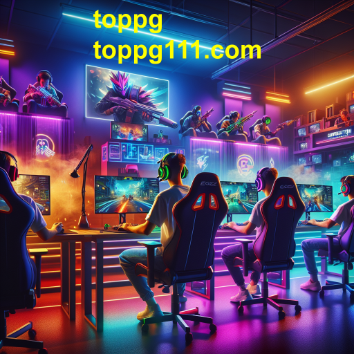 Dicas Essenciais para Melhorar no Mundo dos Jogos